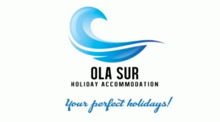 Las Olas Blue Playa del Ingles  Apartment