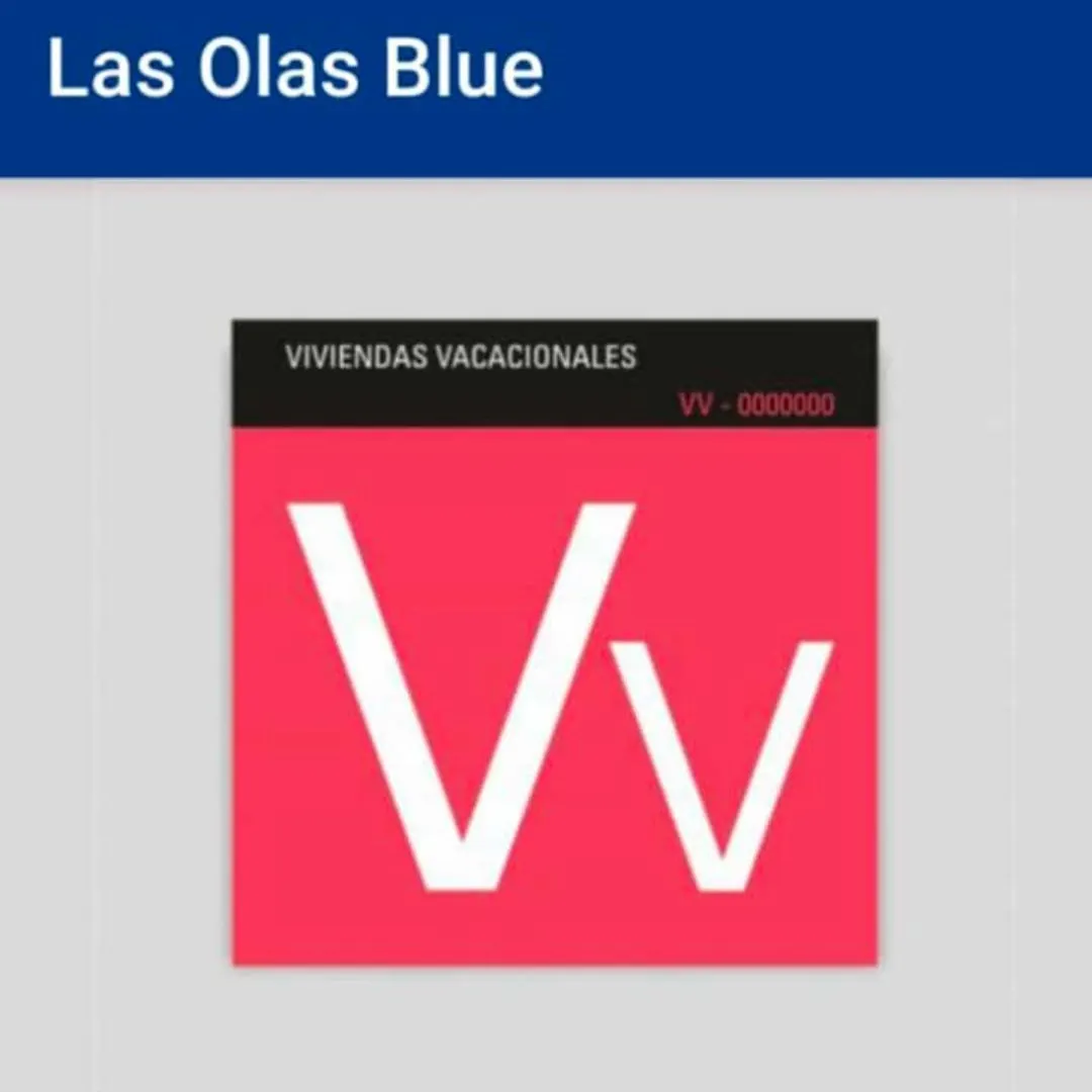 Las Olas Blue Playa del Ingles  0*, Playa del Ingles (Gran Canaria)